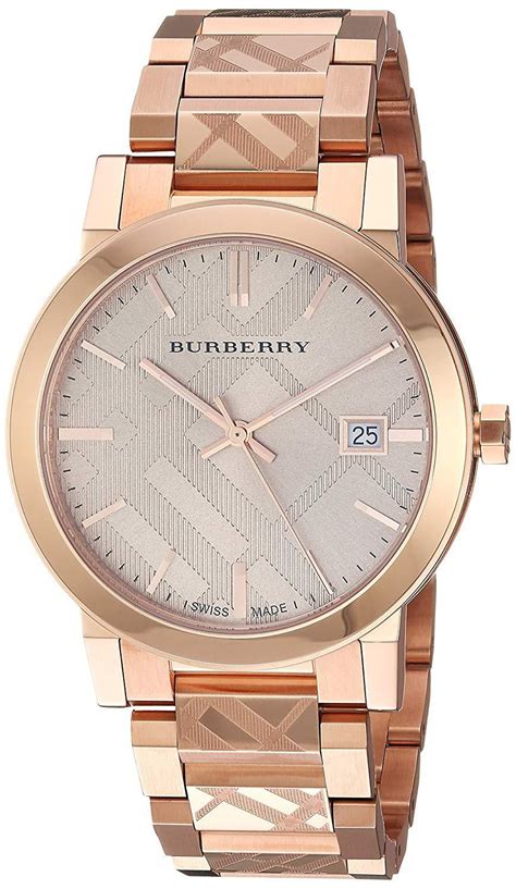 burberry watches for her|where to buy burberry watches.